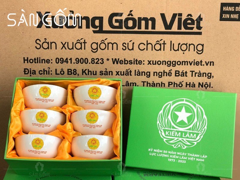 bo-bat-com-in-logo-qua-tang-ky-niem-50-nam-thanh-luc-luong-kiem-lam-viet-nam (2)