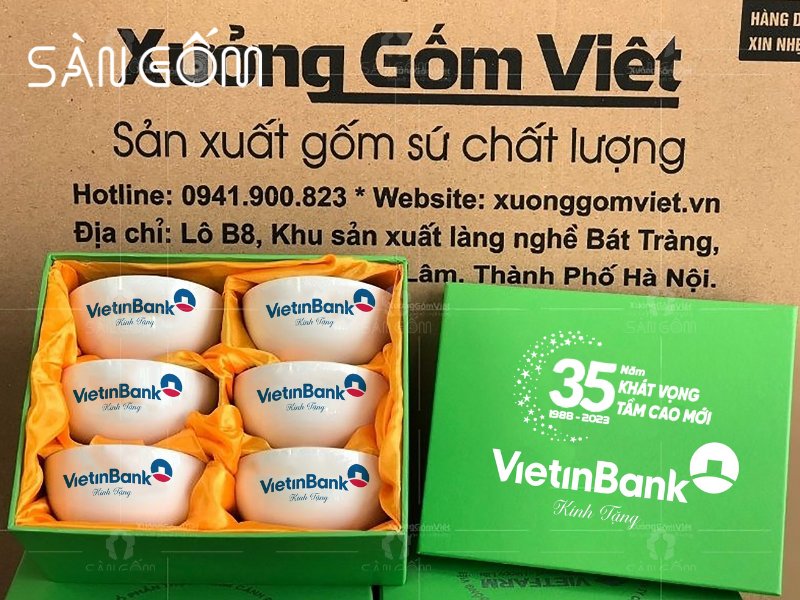 bo-bat-com-qua-tang-in-logo-ngan-hang-vietinbank (1)