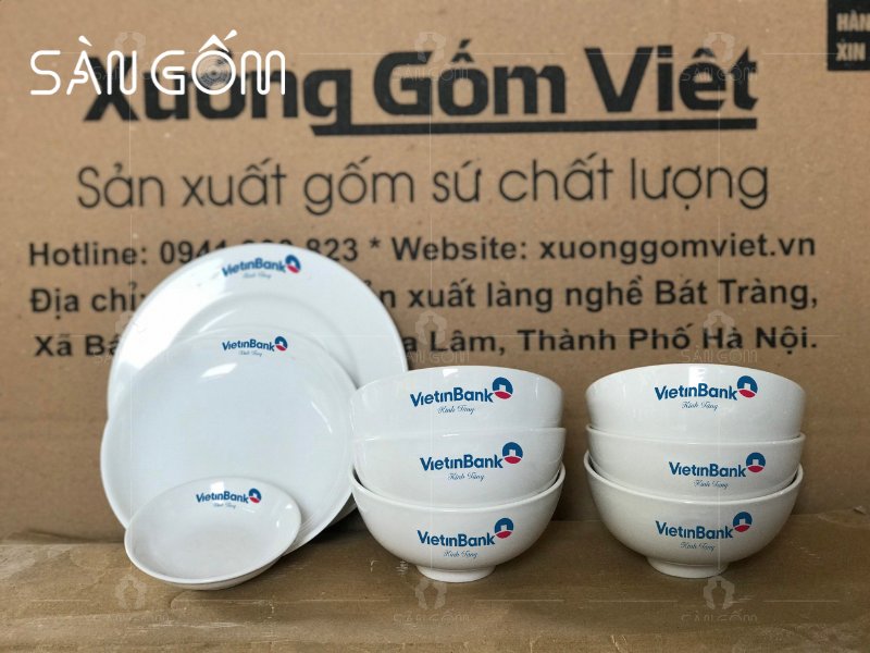 bo-bat-com-qua-tang-in-logo-ngan-hang-vietinbank (4)