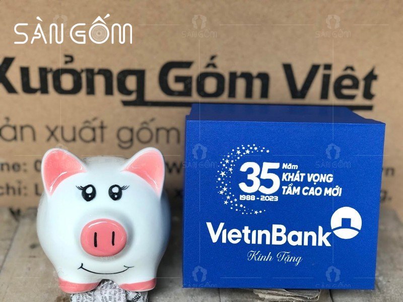 heo-dat-in-logo-qua-tang-ky-niem-ngan-hang-vietinbank (5)