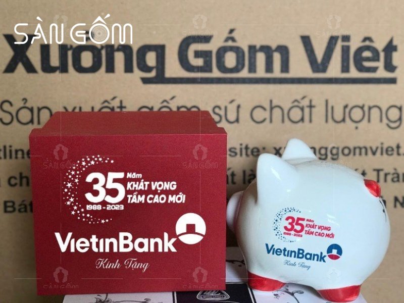 heo-dat-in-logo-qua-tang-ky-niem-ngan-hang-vietinbank (6)