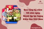 ky-niem-50-nam-ngay-thanh-lap-luc-luong-kiem-lam-viet-nam-avatar