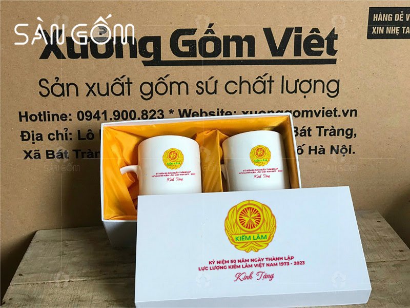 ly-coc-su-qua-tang-in-logo-luc-luong-kiem-lam-viet-nam (1)