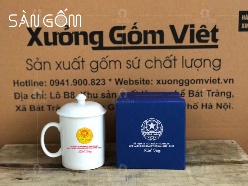 ly-coc-su-qua-tang-in-logo-luc-luong-kiem-lam-viet-nam (2)