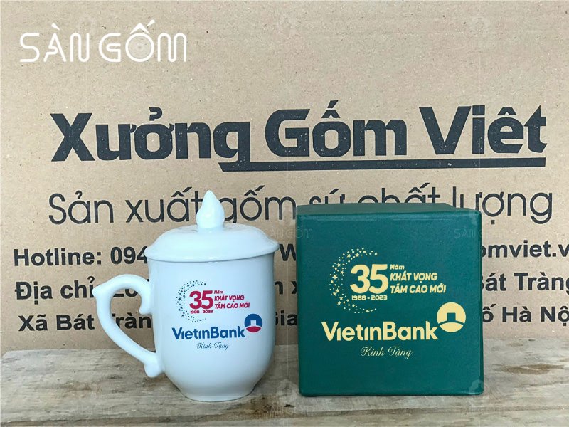 ly-su-in-logo-ngan-hang-vietinbank (3)
