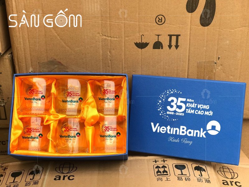 ly-su-in-logo-ngan-hang-vietinbank (5)