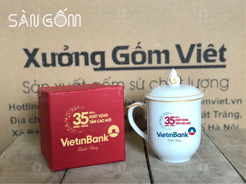ly-su-in-logo-ngan-hang-vietinbank (8)