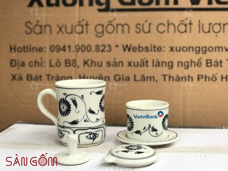 phin-ca-phe-in-logo-qua-tang-ky-niem-35-nam-thanh-lap-vietinbank (3)
