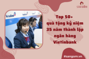 qua-tang-ky-niem-35-nam-thanh-lap-vietinbank-avatar