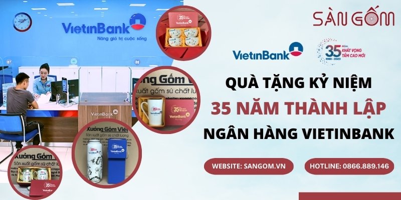 qua-tang-ky-niem-35-nam-thanh-lap-vietinbank-banner
