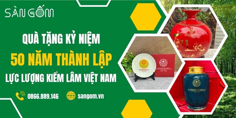 qua-tang-ky-niem-50-nam-thanh-lap-luc-luong-kiem-lam-viet-nam-banner
