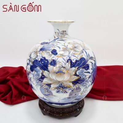 binh-hut-loc-mem-lam-ve-vang-24k-co-do-sinh-phu-quy-cao-30cm