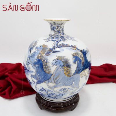 binh-hut-loc-mem-lam-ve-vang-24k-ma-dao-thanh-cong-cao-30cm