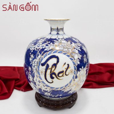 binh-hut-loc-mem-lam-ve-vang-24k-phat-tai-phat-loc-hoa-khai-phu-quy-cao-30cm (1)