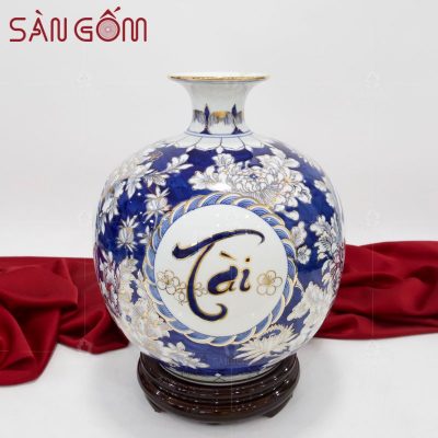 binh-hut-loc-mem-lam-ve-vang-24k-phat-tai-phat-loc-hoa-khai-phu-quy-cao-30cm (2)