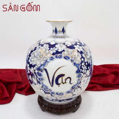 binh-hut-loc-mem-lam-ve-vang-24k-van-su-nhu-y-hoa-khai-phu-quy-cao-30cm (1)