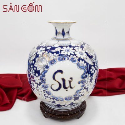 binh-hut-loc-mem-lam-ve-vang-24k-van-su-nhu-y-hoa-khai-phu-quy-cao-30cm (2)