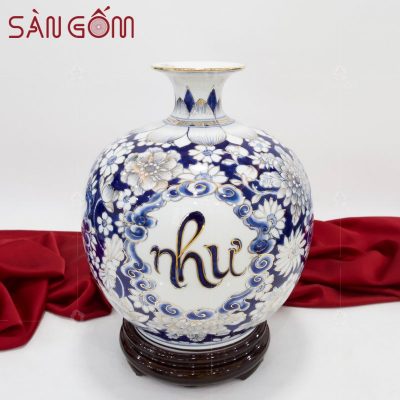 binh-hut-loc-mem-lam-ve-vang-24k-van-su-nhu-y-hoa-khai-phu-quy-cao-30cm (3)