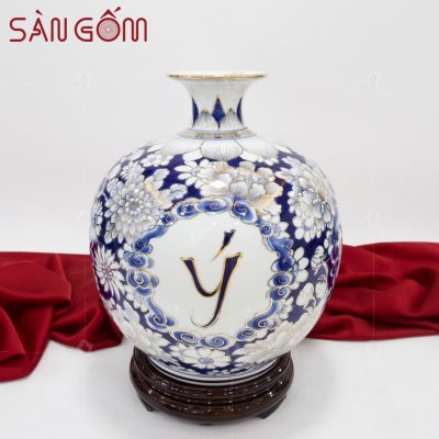 binh-hut-loc-mem-lam-ve-vang-24k-van-su-nhu-y-hoa-khai-phu-quy-cao-30cm (4)