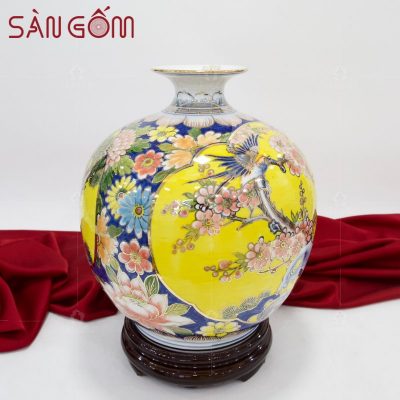 binh-hut-loc-ve-vang-24k-bo-khung-nhi-canh-chim-muon-ngan-hoa-phu-quy-truong-tho-cao-30cm (2)