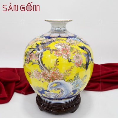 binh-hut-loc-ve-vang-24k-bo-khung-nhi-canh-chim-muon-ngan-hoa-phu-quy-truong-tho-cao-30cm (3)