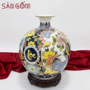 binh-hut-loc-ve-vang-24k-bo-khung-nhi-canh-chim-muon-ngan-hoa-vinh-hoa-phu-quy-cao-30cm (4)