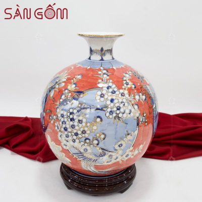 binh-hut-loc-ve-vang-24k-bo-khung-tu-canh-hoa-bon-mua-xuan-ha-thu-dong-cao-30cm (4)