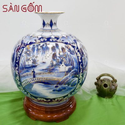 binh-hut-loc-ve-vang-24k-bo-khung-tu-canh-son-nuoc-huu-tinh-cao-33cm (1)