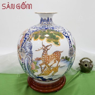 binh-hut-loc-ve-vang-24k-bo-khung-tu-canh-tung-cuc-truc-mai-cao-40cm (1)