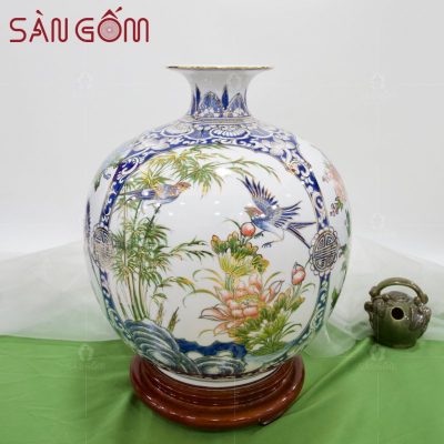binh-hut-loc-ve-vang-24k-bo-khung-tu-canh-tung-cuc-truc-mai-cao-40cm (3)