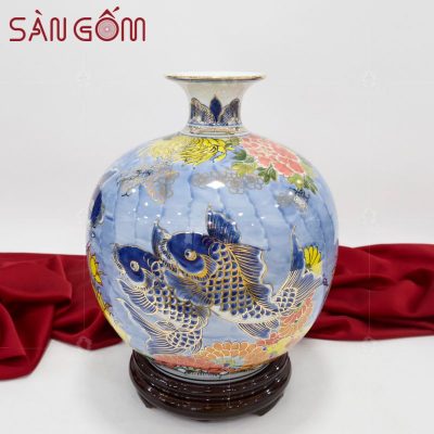 binh-hut-loc-ve-vang-24k-ca-chep-ngan-hoa-lien-nien-huu-du-cao-30cm (1)