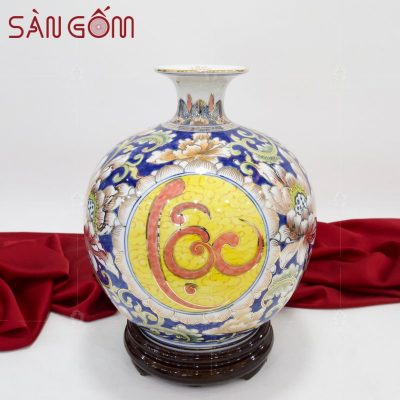 binh-hut-loc-ve-vang-24k-hoa-khai-phu-quy-loc-man-duong-cao-30cm