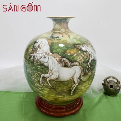 binh-hut-loc-ve-vang-24k-ma-dao-thanh-cong-cao-40cm (1)