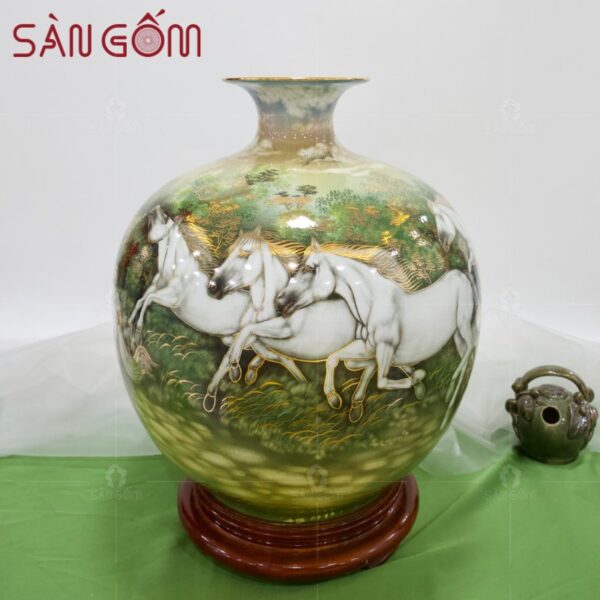 binh-hut-loc-ve-vang-24k-ma-dao-thanh-cong-cao-40cm (2)