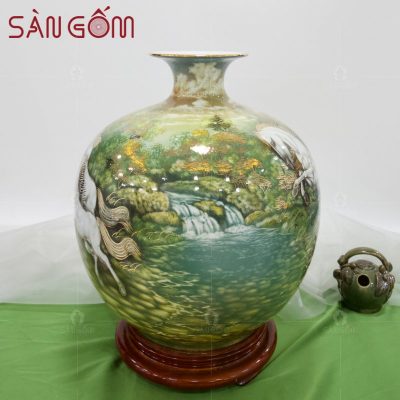 binh-hut-loc-ve-vang-24k-ma-dao-thanh-cong-cao-40cm (4)