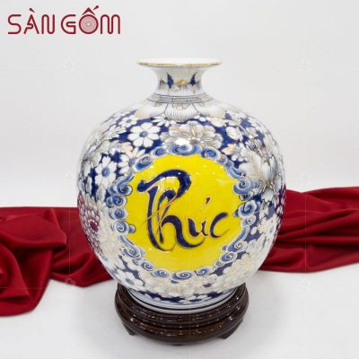 binh-hut-loc-ve-vang-24k-phuc-loc-tho-hoa-khai-phu-quy-cao-30cm (1)