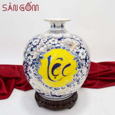 binh-hut-loc-ve-vang-24k-phuc-loc-tho-hoa-khai-phu-quy-cao-30cm (2)