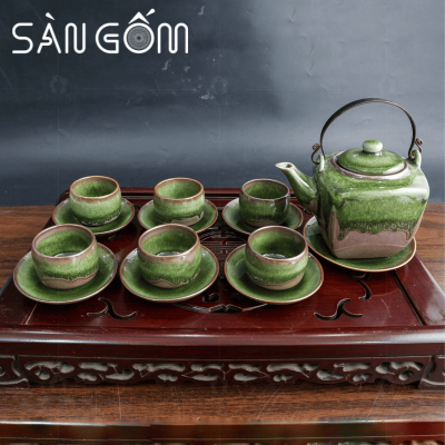 bo-am-chen-men-hoa-bien-xanh-com-quai-dong