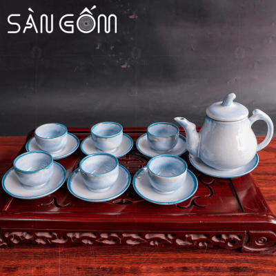 bo-am-chen-men-hoa-bien-xanh-duong-ke-vien