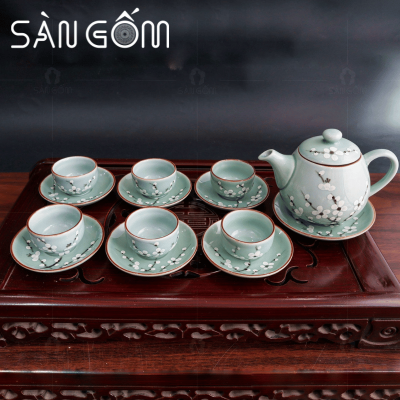 bo-am-chen-men-xanh-hoa-tiet-hoa-dao-trang