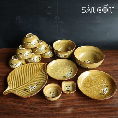 bo-bat-dia-men-nau-ve-dao-trang-13-mon-sang-trong