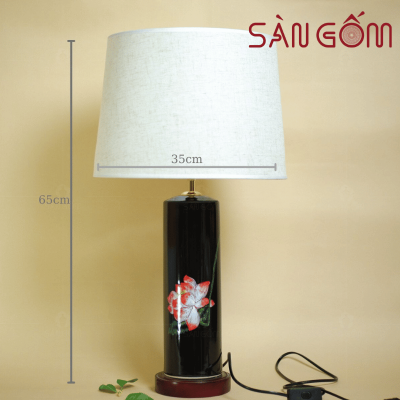 den-ngu-de-ban-dang-tru-men-den-hoa-tiet-hoa-sen (1)