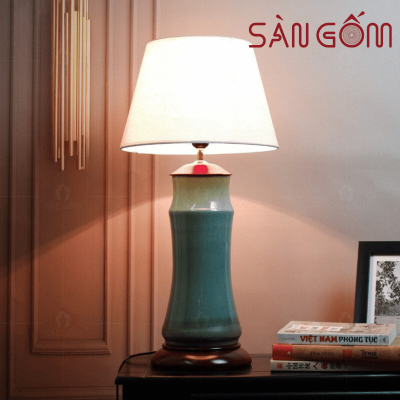 den-ngu-de-ban-men-hoa-bien-xanh-ngoc-add