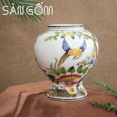 binh-hoa-dang-mai-binh-hoa-tiet-chim-tri-phu-dung
