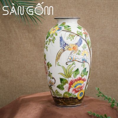 binh-hoa-dang-vo-cao-hoa-tiet-chim-tri-phu-dung