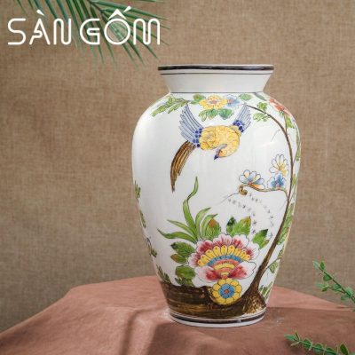 binh-hoa-dang-vo-thap-hoa-tiet-chim-tri-phu-dung