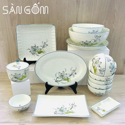 bo-bat-dia-men-kem-ve-sen-15-mon-mau-1-gom-su-bat-trang