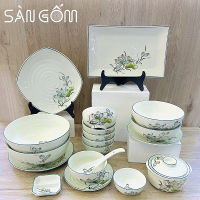 bo-bat-dia-men-kem-ve-sen-19-mon-mau-2-gom-su-bat-trang