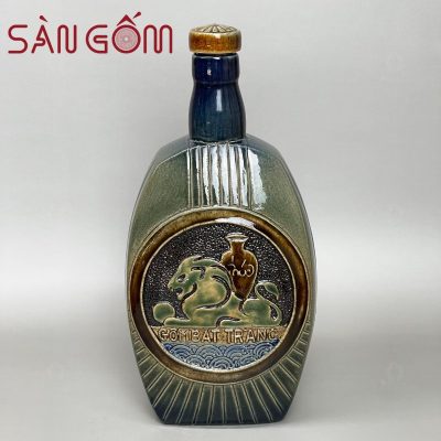 chai-ruou-su-bat-trang-hoa-tiet-Phuc-Cau-dap-noi