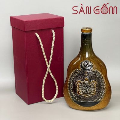 chai-ruou-su-men-mat-hoa-tiet-dau-lan-2